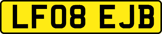 LF08EJB