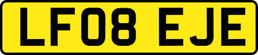 LF08EJE