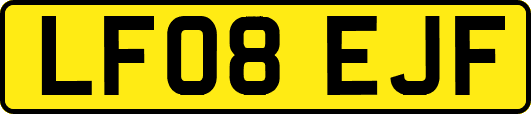 LF08EJF