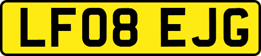 LF08EJG
