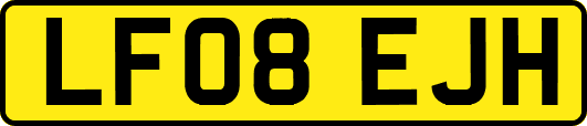 LF08EJH