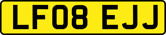 LF08EJJ