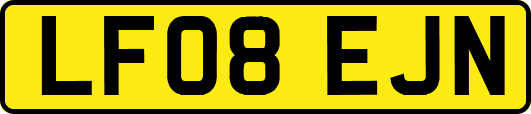 LF08EJN
