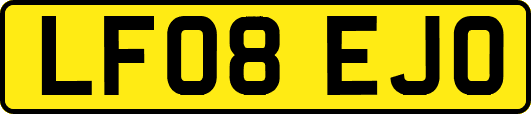 LF08EJO