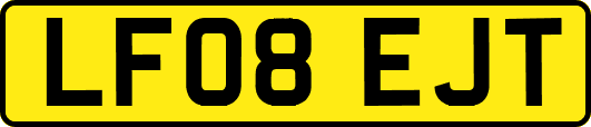 LF08EJT