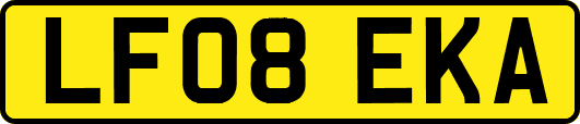 LF08EKA