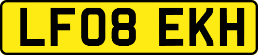 LF08EKH