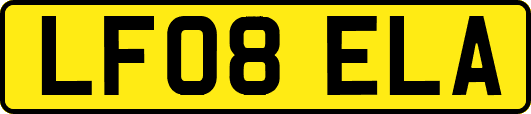 LF08ELA
