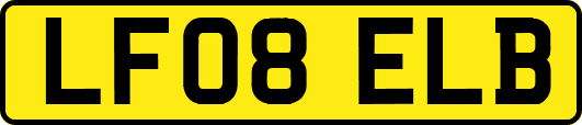 LF08ELB