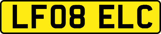 LF08ELC
