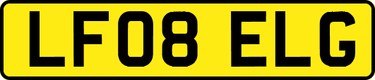 LF08ELG
