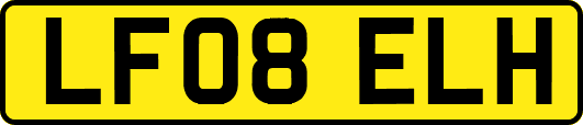 LF08ELH