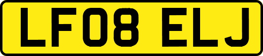 LF08ELJ