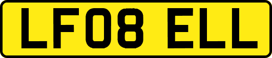 LF08ELL