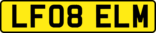 LF08ELM