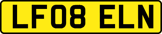 LF08ELN