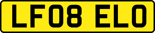LF08ELO
