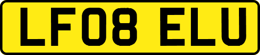 LF08ELU