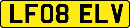 LF08ELV
