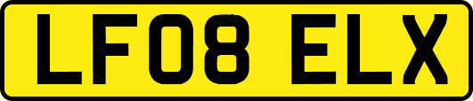 LF08ELX