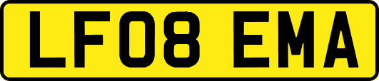 LF08EMA