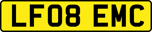 LF08EMC