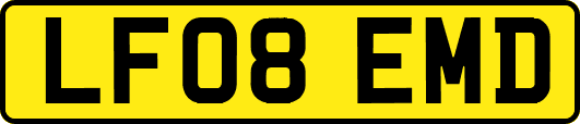 LF08EMD