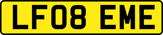 LF08EME