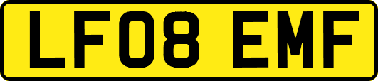 LF08EMF