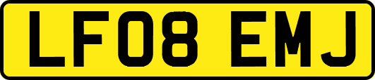 LF08EMJ