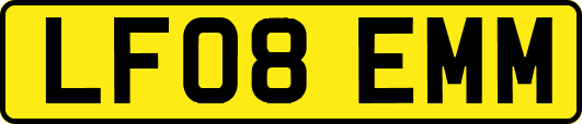 LF08EMM