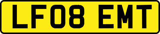 LF08EMT