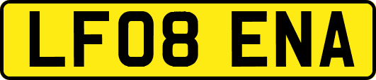 LF08ENA