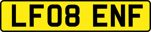 LF08ENF