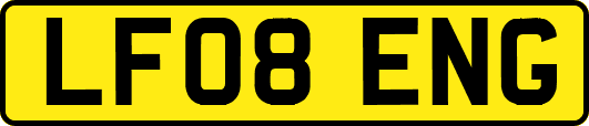 LF08ENG
