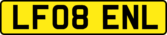 LF08ENL