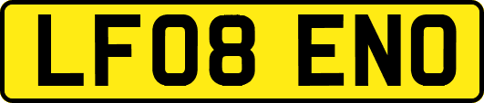 LF08ENO