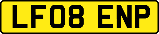 LF08ENP