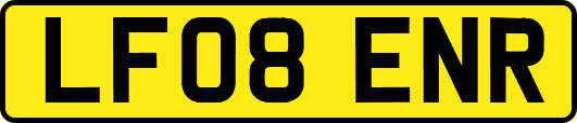 LF08ENR