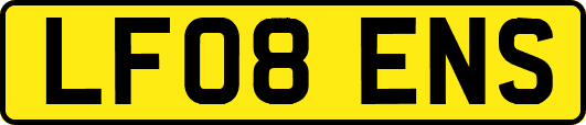 LF08ENS