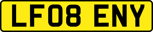 LF08ENY