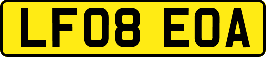 LF08EOA