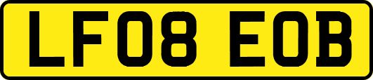 LF08EOB