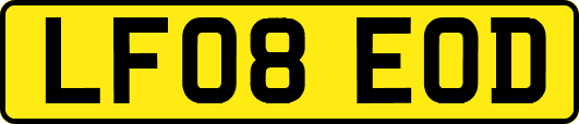 LF08EOD