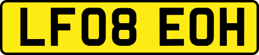 LF08EOH