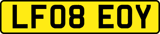 LF08EOY