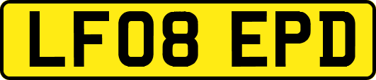 LF08EPD