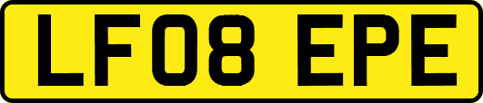 LF08EPE
