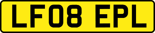 LF08EPL
