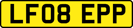 LF08EPP